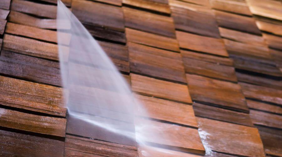 Professional tile roof repair services in Redfield, IA